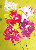 GC18 Flowers | Geoff Clements