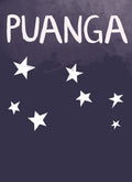 HS25 Puanga