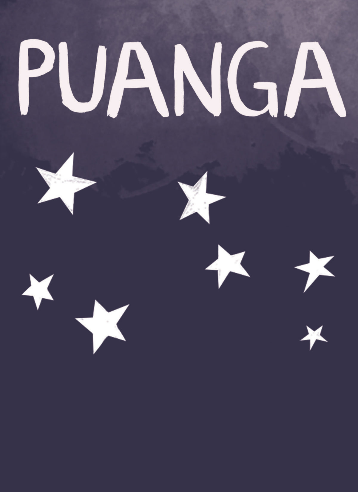 HS25 Puanga