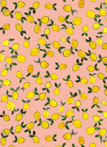JM19 Lemons Blush | Joni Murphy