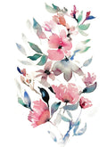 JM20 Blush Bouquet | Joni Murphy