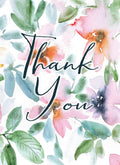 JM29 Thank You (pack of 6)