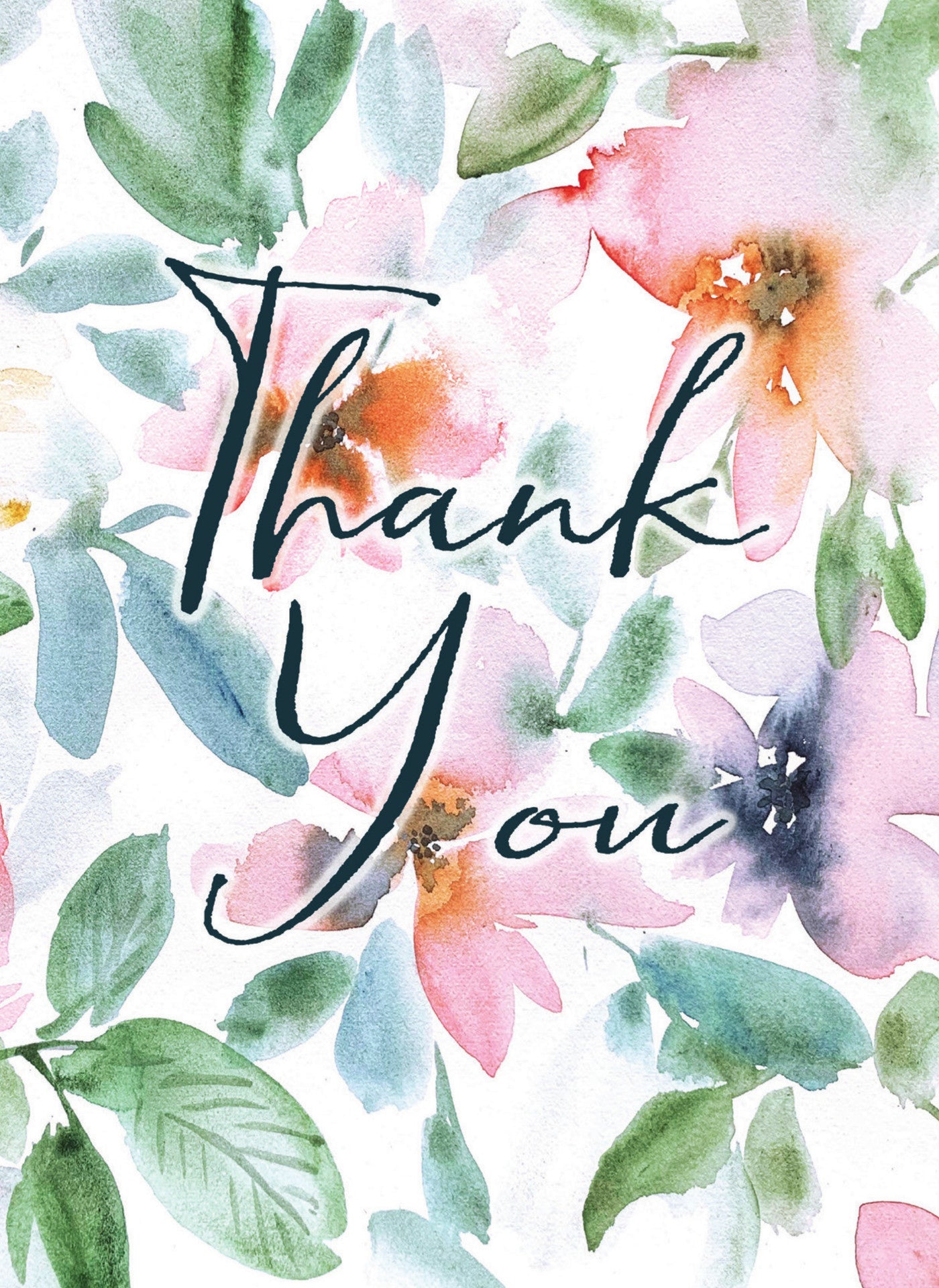 JM29 Thank You