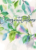 JMM27 - Congratulations