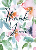 JMM29 - Thank you