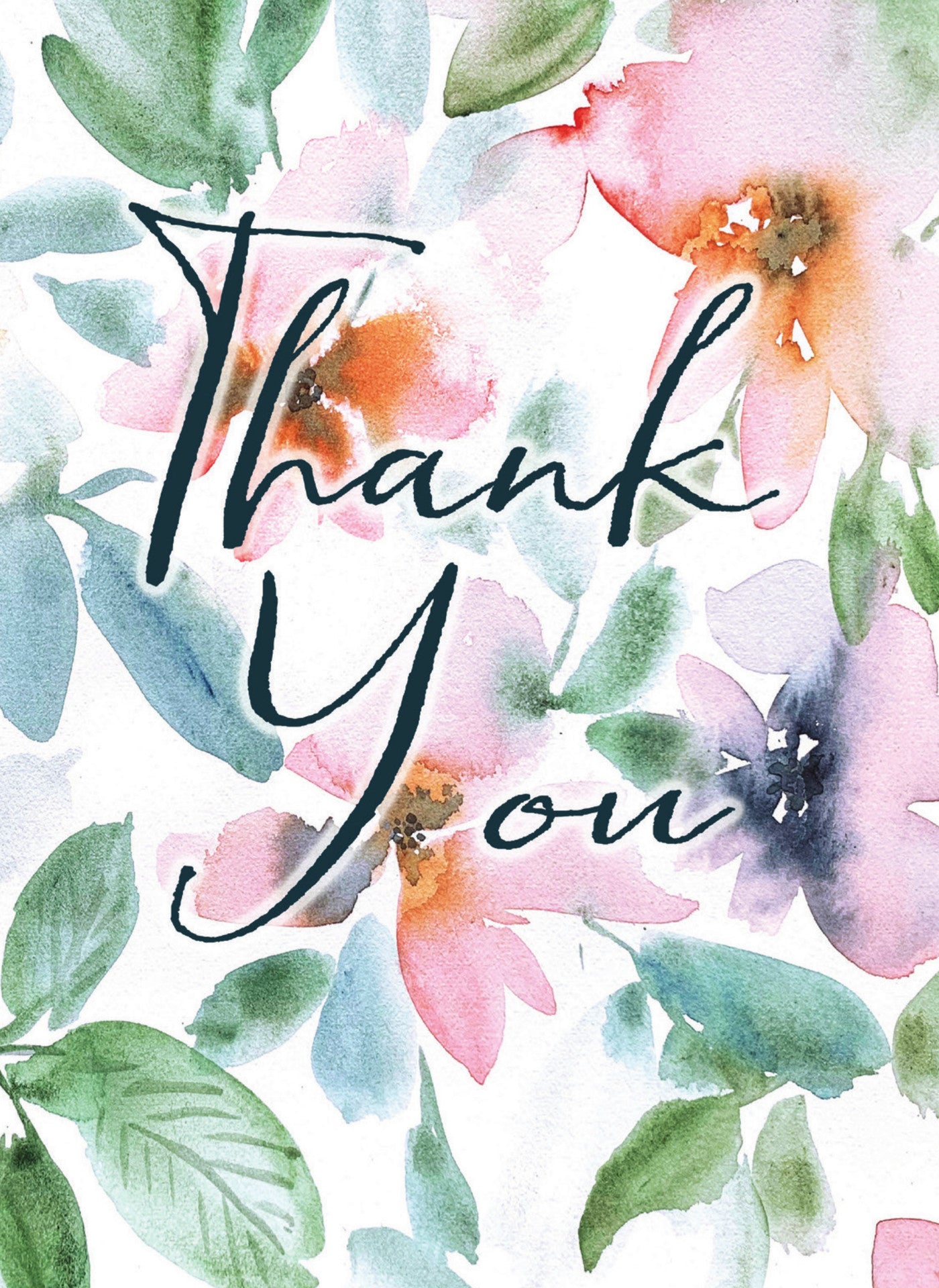 JMM29 - Thank you