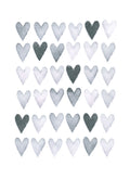 KW14 Love | Krissie Watson