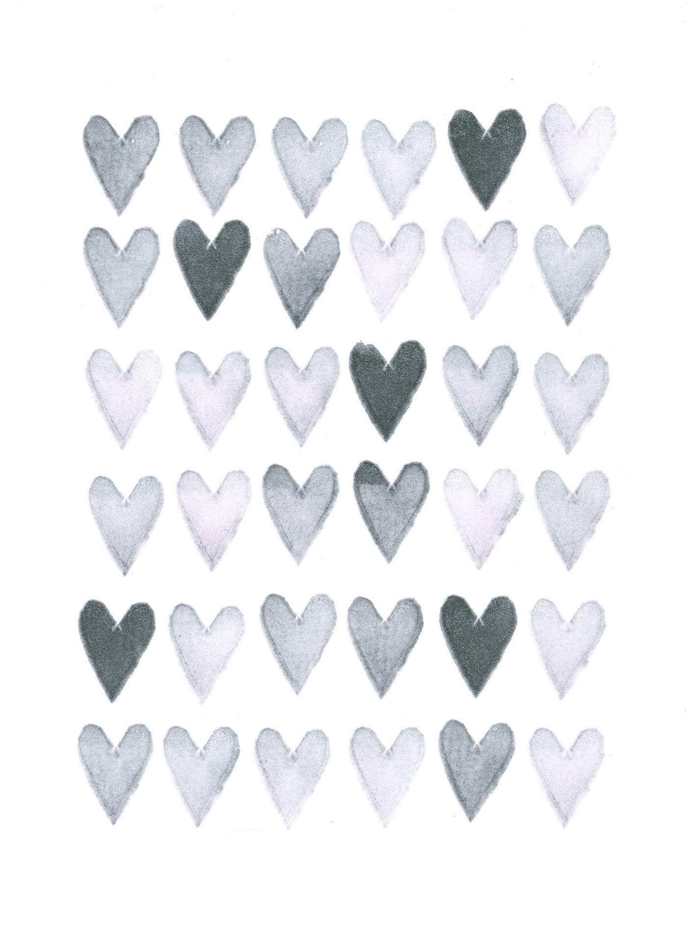 KW14 Love | Krissie Watson