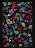 LH17 Multicoloured Hydrangea