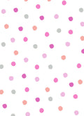 MC64 Pink Dots