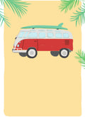MM104 Combi