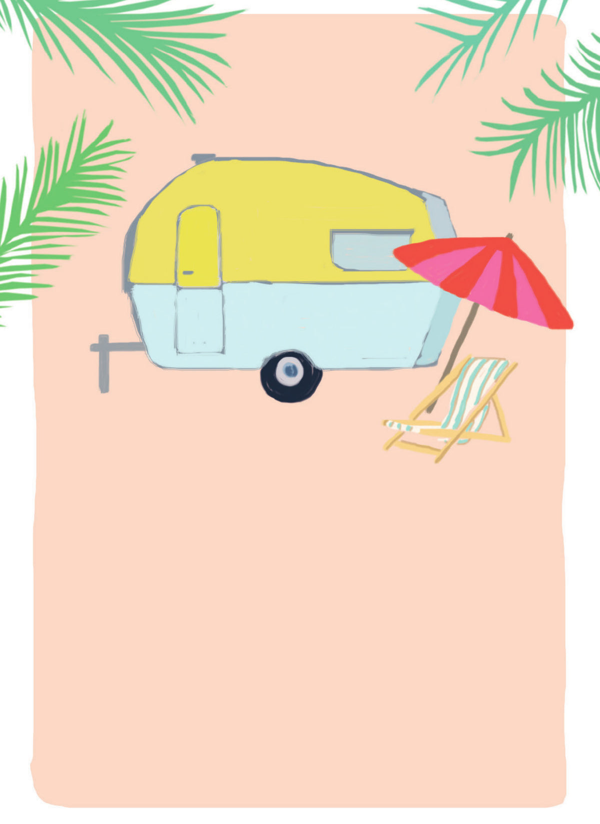 MM105 Caravan