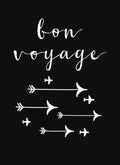 MM108 Bon Voyage