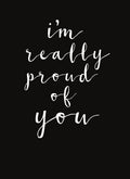 MM109 Proud