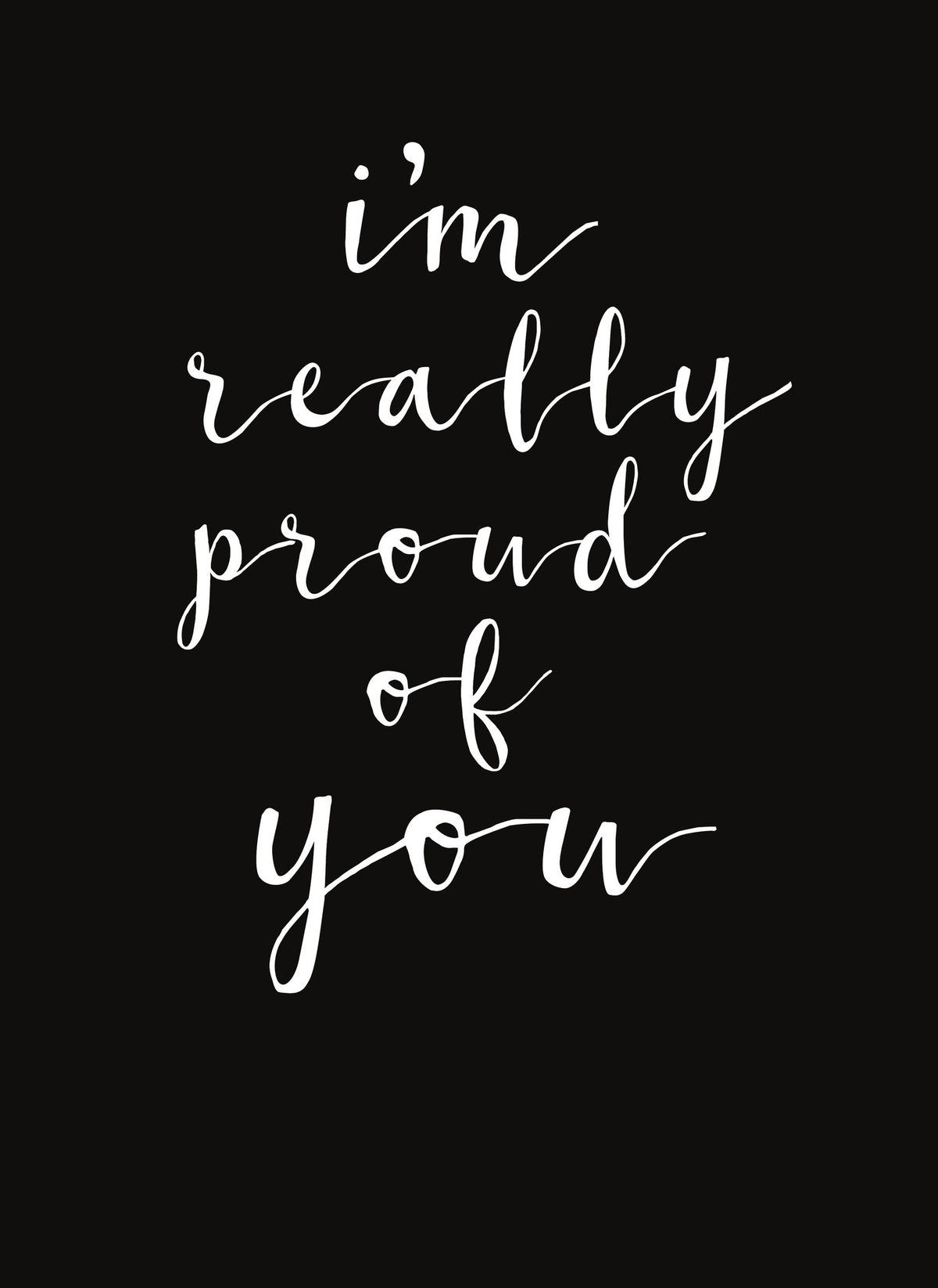MM109 Proud