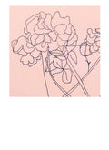 MM11 Flowers