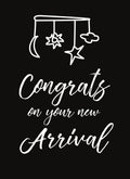 MM114 Congrats