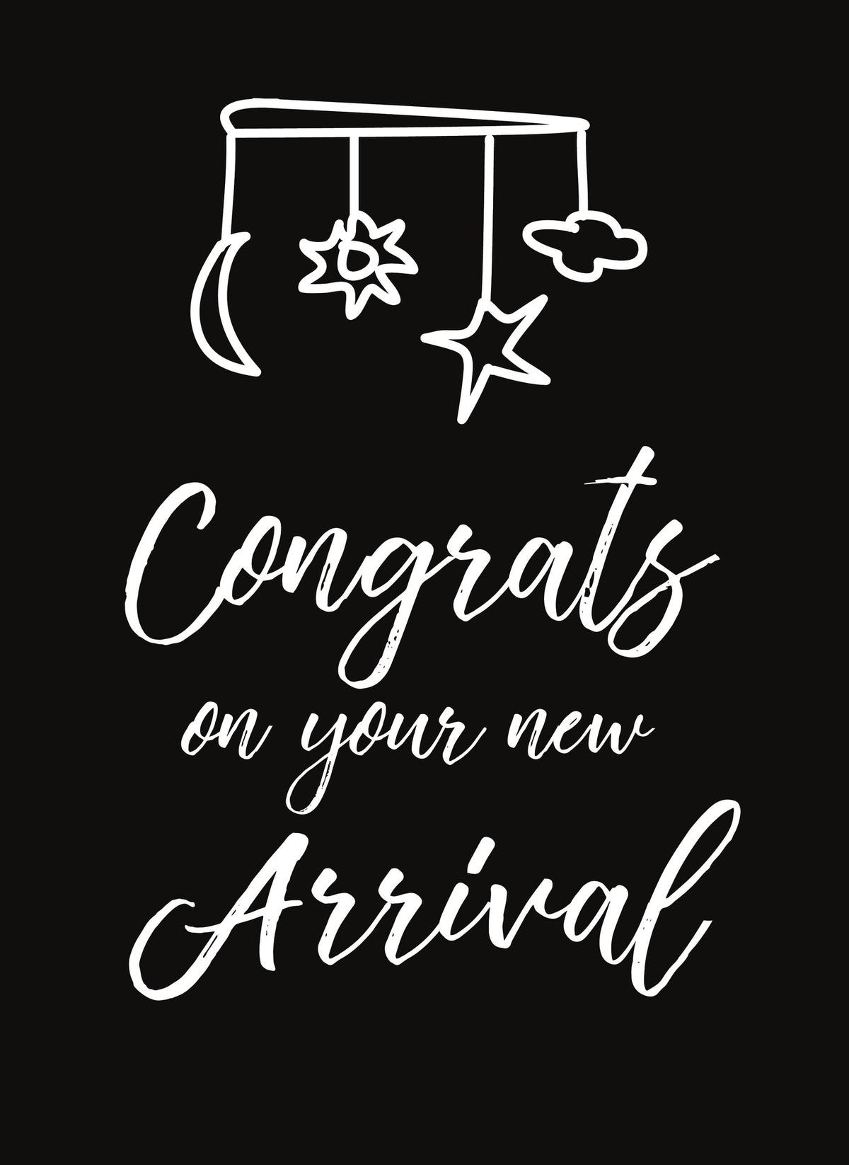 MM114 Congrats