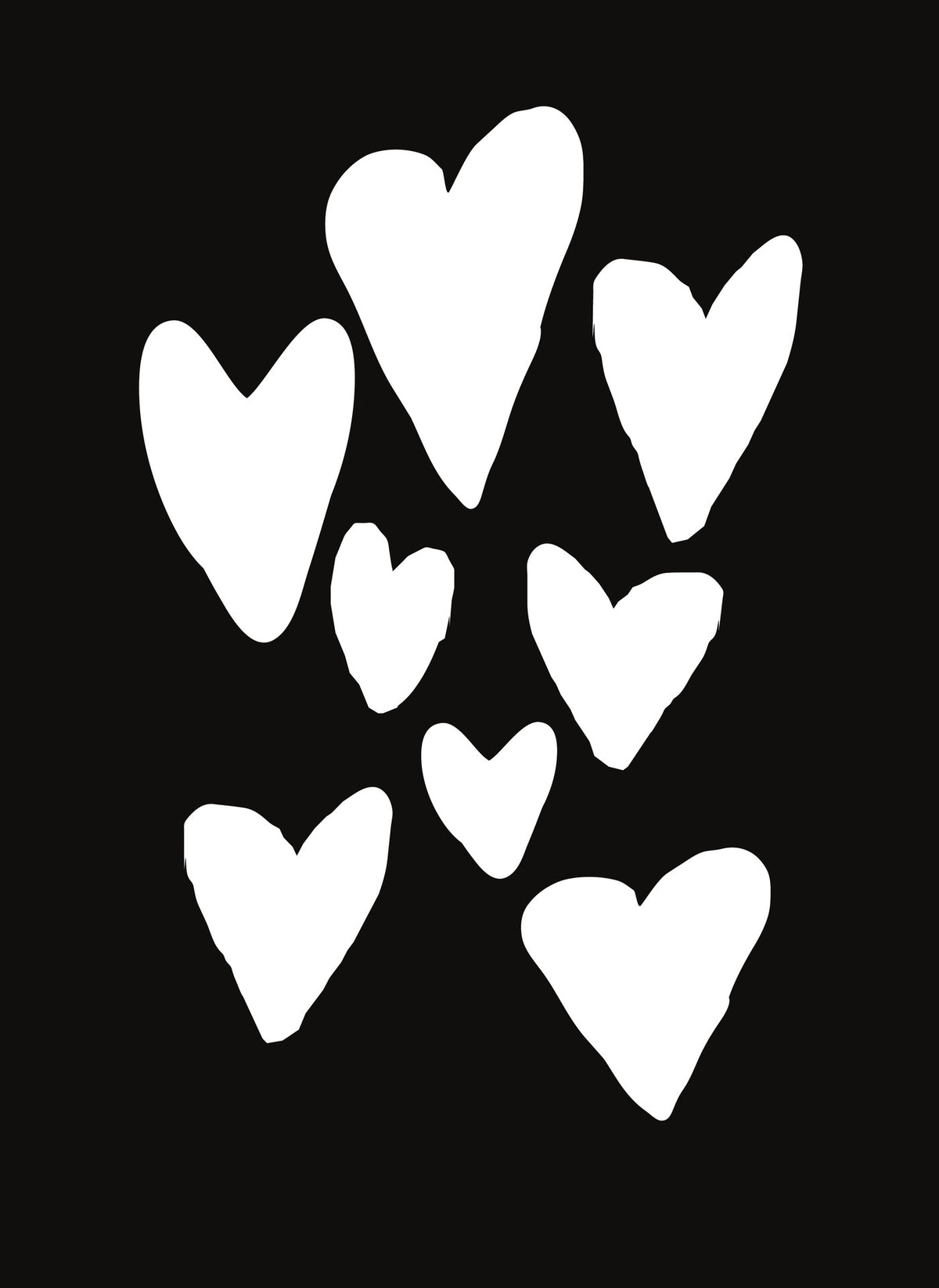 MM120 Hearts