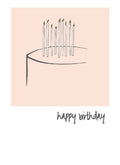MM13 Happy Birthday