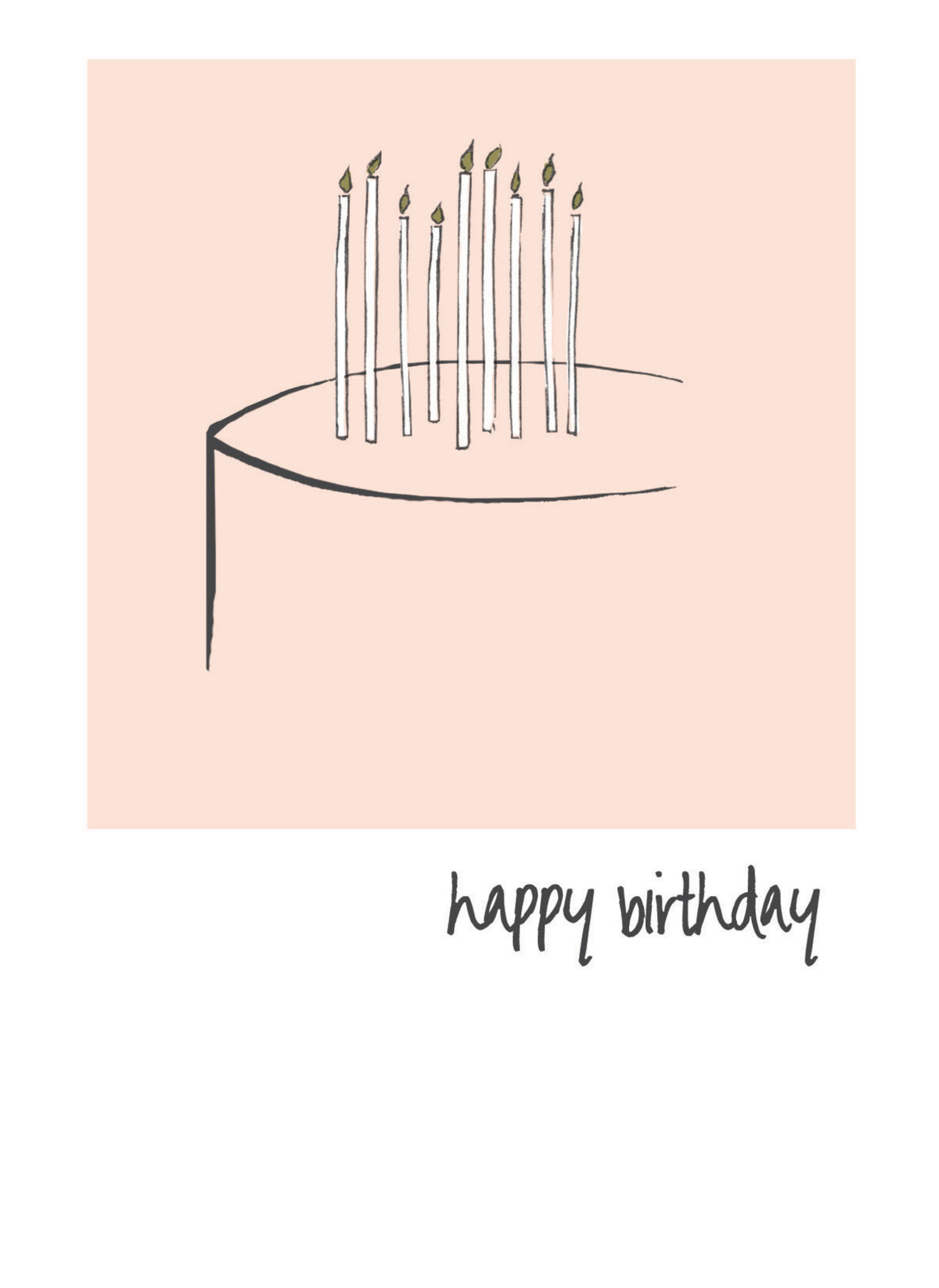 MM13 Happy Birthday