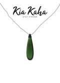 MM192 - Kia Kaha.