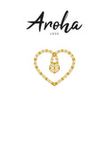MM193 - Aroha