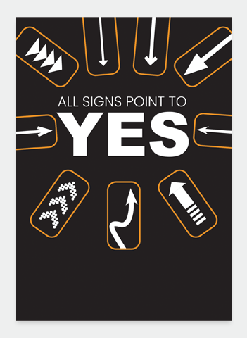 MM201 - All signs point to yes