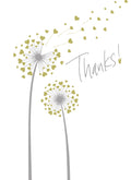 MM206 - Thanks dandelion