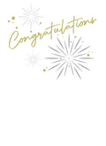 MM210 - Congratulations