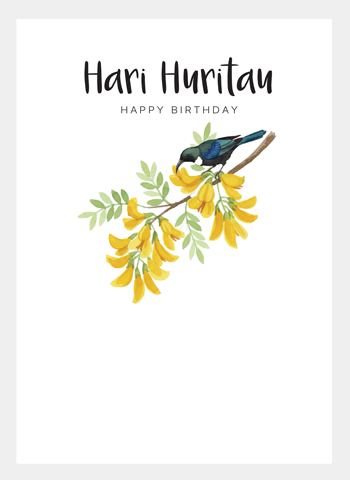 MM224 Hari Huritau