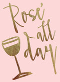 MM25 Rosé All Day