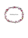 MM67 Thinking of You