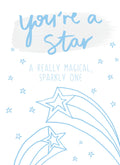 MM87 You're A Star
