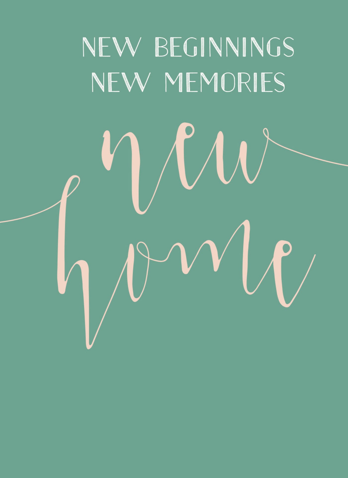 MM99 New Home