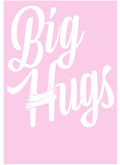 PR005 Big Hugs