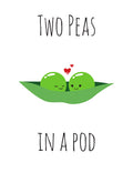 PR007 Two Peas