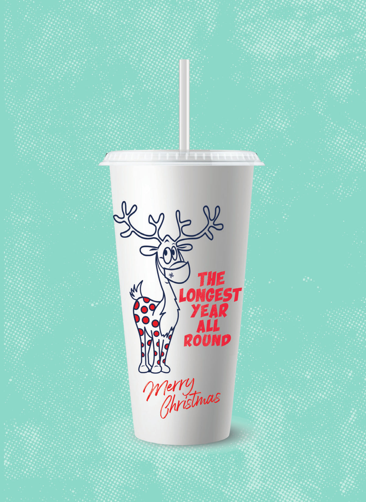 PR013 - Christmas, longest year